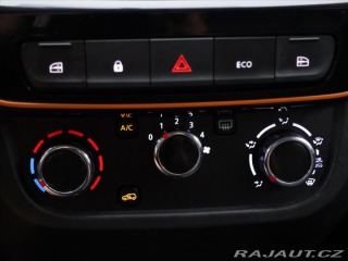 Dacia Ostatní modely Spring Comfort Plus 45 2022