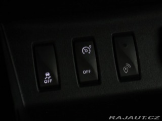 Dacia Ostatní modely Spring Comfort Plus 45 2022