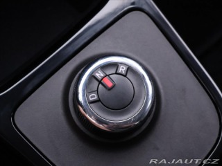 Dacia Ostatní modely Spring Comfort Plus 45 2022