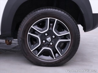 Dacia Ostatní modely Spring Comfort Plus 45 2022