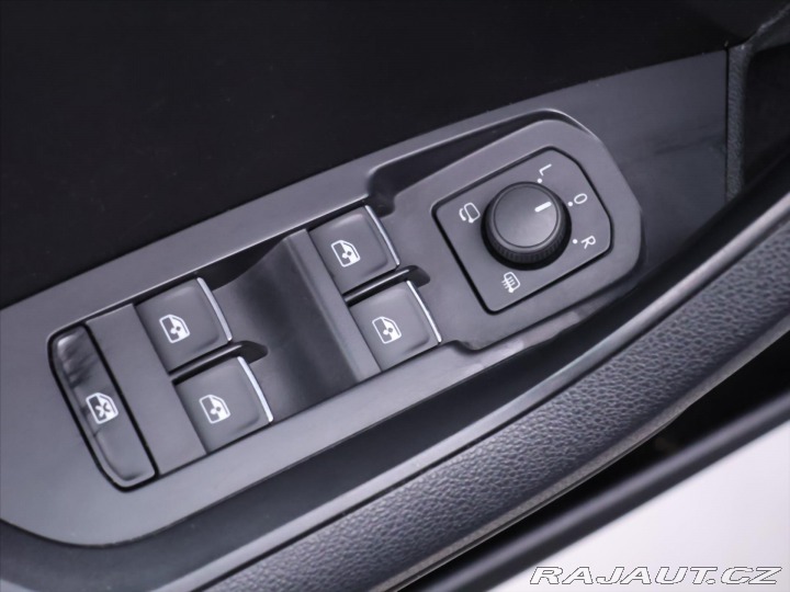 Škoda Kodiaq 1,4 TSI DSG 4x4 Style+ 7- 2017