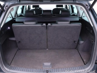 Škoda Kodiaq 1,4 TSI DSG 4x4 Style+ 7- 2017