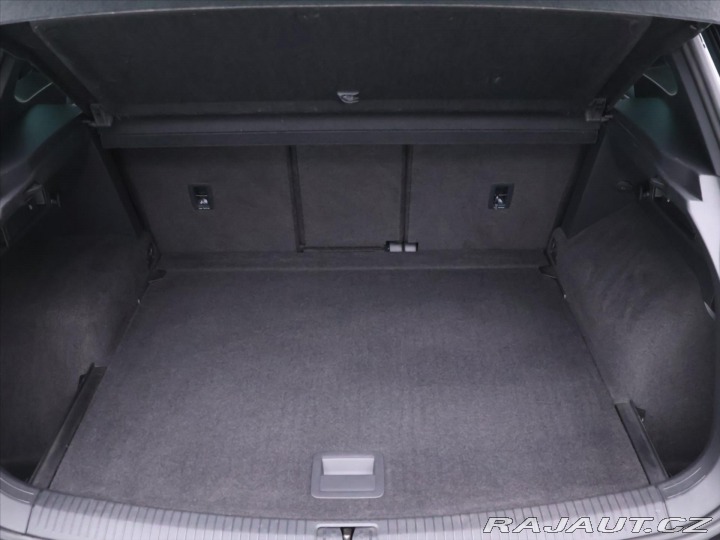 Volkswagen Tiguan 2,0 TDI DSG 4x4 CZ DPH R- 2019