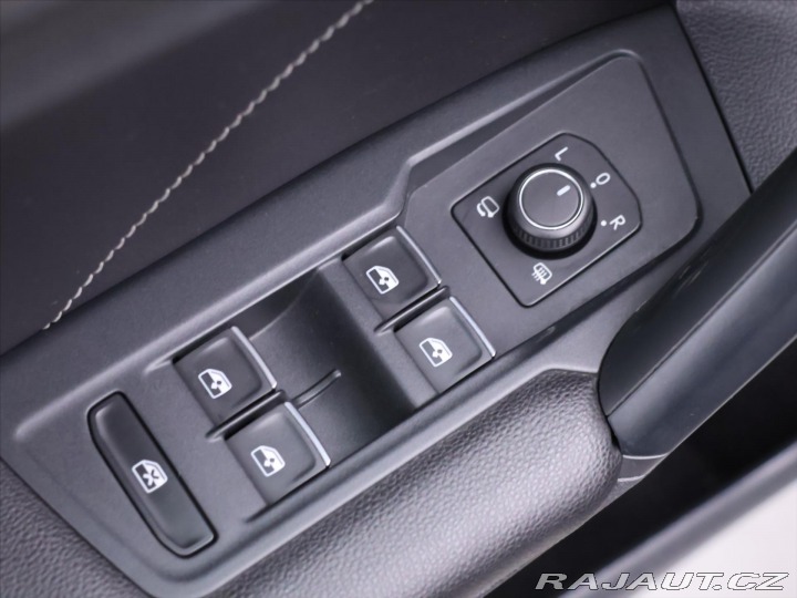 Volkswagen Tiguan 2,0 TDI DSG 4x4 CZ DPH R- 2019