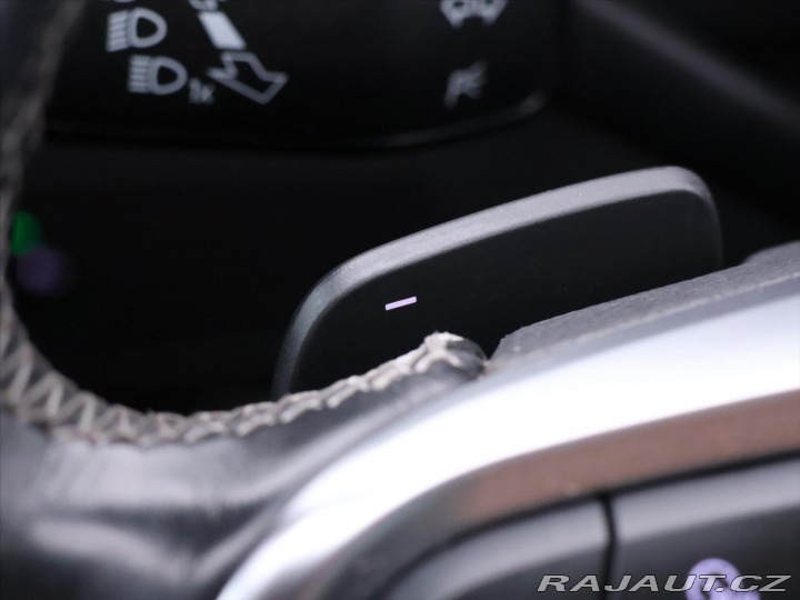 Volkswagen Tiguan 2,0 TDI DSG 4x4 CZ DPH R- 2019