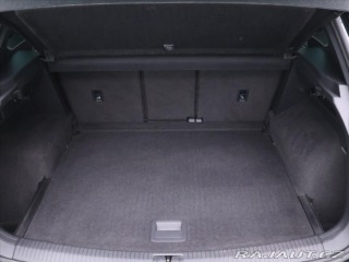 Volkswagen Tiguan 2,0 TDI DSG 4x4 CZ DPH R- 2019