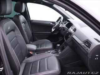 Volkswagen Tiguan 2,0 TDI DSG 4x4 CZ DPH R- 2019