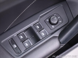Volkswagen Tiguan 2,0 TDI DSG 4x4 CZ DPH R- 2019