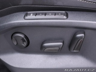 Volkswagen Tiguan 2,0 TDI DSG 4x4 CZ DPH R- 2019