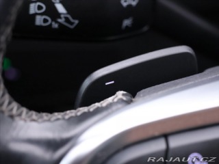 Volkswagen Tiguan 2,0 TDI DSG 4x4 CZ DPH R- 2019