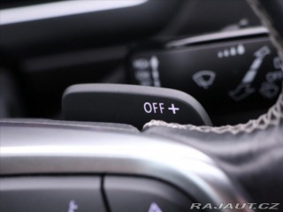 Volkswagen Tiguan 2,0 TDI DSG 4x4 CZ DPH R- 2019