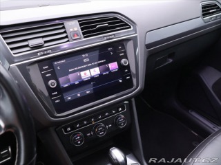 Volkswagen Tiguan 2,0 TDI DSG 4x4 CZ DPH R- 2019