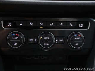 Volkswagen Tiguan 2,0 TDI DSG 4x4 CZ DPH R- 2019