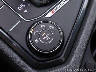Volkswagen Tiguan 2,0 TDI DSG 4x4 CZ DPH R- 2019