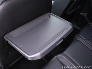 Volkswagen Tiguan 2,0 TDI DSG 4x4 CZ DPH R- 2019