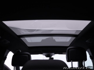Volkswagen Tiguan 2,0 TDI DSG 4x4 CZ DPH R- 2019