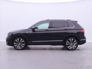 Volkswagen Tiguan 2,0 TDI DSG 4x4 CZ DPH R- 2019