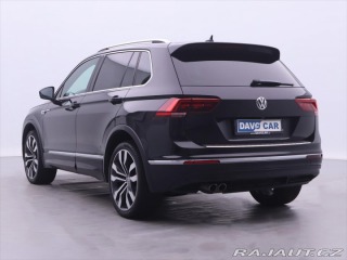 Volkswagen Tiguan 2,0 TDI DSG 4x4 CZ DPH R- 2019