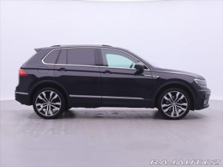 Volkswagen Tiguan 2,0 TDI DSG 4x4 CZ DPH R- 2019