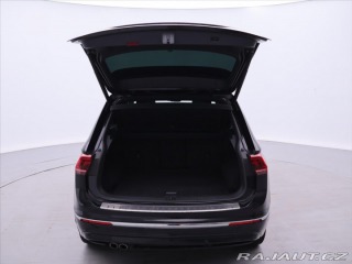 Volkswagen Tiguan 2,0 TDI DSG 4x4 CZ DPH R- 2019