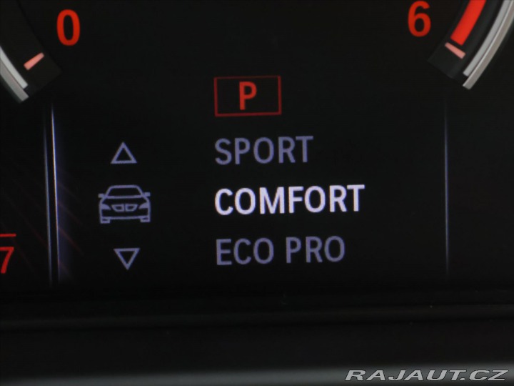 BMW X5 3,0 30da xDrive Kůže Navi 2015