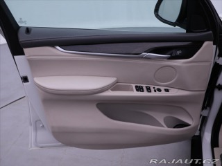 BMW X5 3,0 30da xDrive Kůže Navi 2015