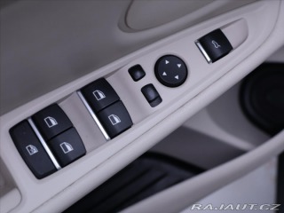 BMW X5 3,0 30da xDrive Kůže Navi 2015