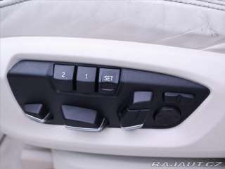 BMW X5 3,0 30da xDrive Kůže Navi 2015