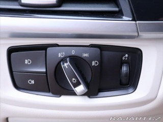 BMW X5 3,0 30da xDrive Kůže Navi 2015
