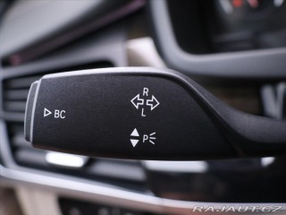 BMW X5 3,0 30da xDrive Kůže Navi 2015
