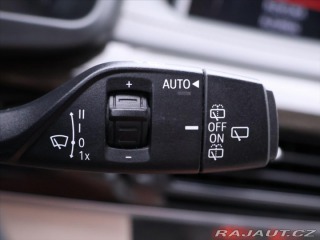 BMW X5 3,0 30da xDrive Kůže Navi 2015