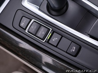 BMW X5 3,0 30da xDrive Kůže Navi 2015