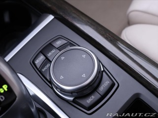 BMW X5 3,0 30da xDrive Kůže Navi 2015