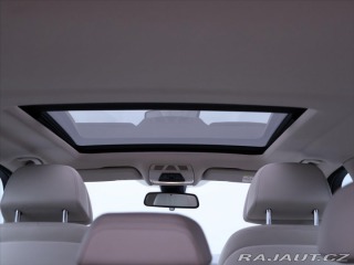 BMW X5 3,0 30da xDrive Kůže Navi 2015