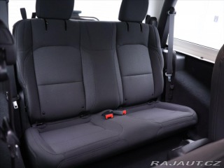 Jeep Wrangler 3,6 i V6 213kW 2020