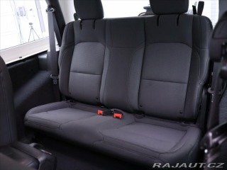 Jeep Wrangler 3,6 i V6 213kW 2020