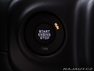 Jeep Wrangler 3,6 i V6 213kW 2020