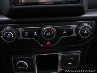 Jeep Wrangler 3,6 i V6 213kW 2020
