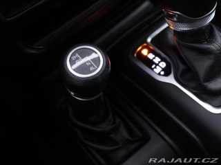 Jeep Wrangler 3,6 i V6 213kW 2020