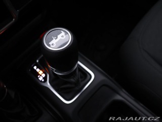 Jeep Wrangler 3,6 i V6 213kW 2020