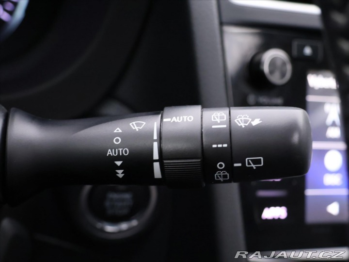 Subaru Forester 2,0 XT 177 kW CZ DPH 1.MA 2018