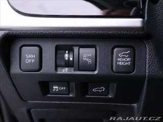 Subaru Forester 2,0 XT 177 kW CZ DPH 1.MA 2018