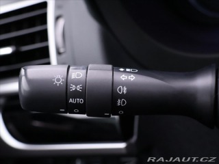 Subaru Forester 2,0 XT 177 kW CZ DPH 1.MA 2018