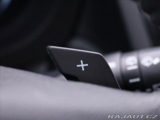 Subaru Forester 2,0 XT 177 kW CZ DPH 1.MA 2018