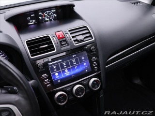 Subaru Forester 2,0 XT 177 kW CZ DPH 1.MA 2018