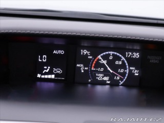 Subaru Forester 2,0 XT 177 kW CZ DPH 1.MA 2018