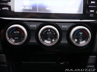 Subaru Forester 2,0 XT 177 kW CZ DPH 1.MA 2018