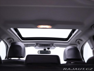 Subaru Forester 2,0 XT 177 kW CZ DPH 1.MA 2018