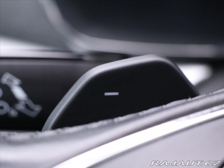 Škoda Octavia 2,0 TDI DSG Style CZ 1.Ma 2022