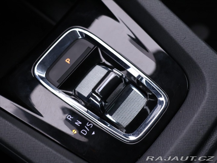 Škoda Octavia 2,0 TDI DSG Style CZ 1.Ma 2022